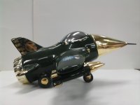 F-16Ծdsxs()